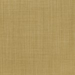 Tkanina Romo 50 Dune ze wzorem Płótno