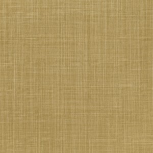 Tkanina Romo 50 Dune ze wzorem Płótno