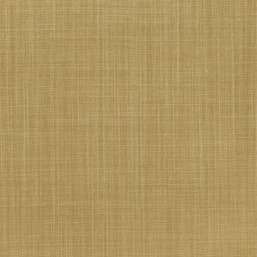 aba435bb94bcbacedf81af44e528d4b5