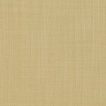 Tkanina Romo 51 Dune ze wzorem Płótno