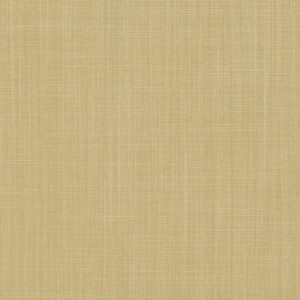 Tkanina Romo 51 Dune ze wzorem Płótno