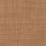 Tkanina Romo 52 Dune ze wzorem Płótno
