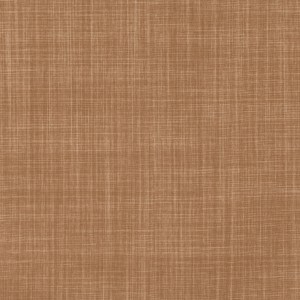 Tkanina Romo 52 Dune ze wzorem Płótno