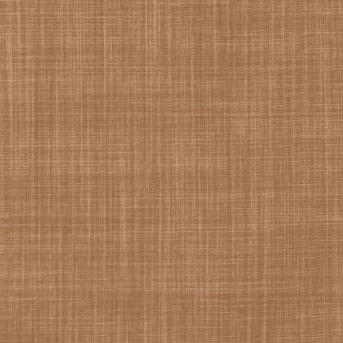 9a4b685ec8d0ba129beae755591c2102