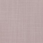 Tkanina Romo 56 Dune ze wzorem Płótno