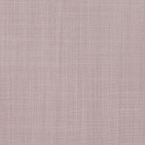 Tkanina Romo 56 Dune ze wzorem Płótno