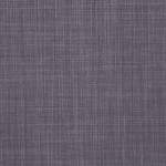 Tkanina Romo 57 Dune ze wzorem Płótno