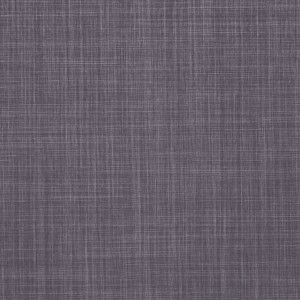 Tkanina Romo 57 Dune ze wzorem Płótno