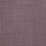 Tkanina Romo 58 Dune ze wzorem Płótno