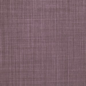 Tkanina Romo 58 Dune ze wzorem Płótno