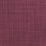 Tkanina Romo 59 Dune ze wzorem Płótno