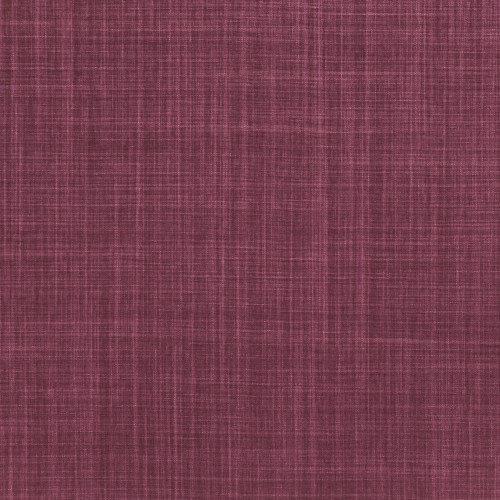 f96e50e2f3070b3e5e14e17fa469667f