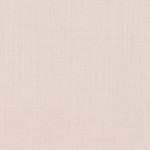 Tkanina Romo 61 Dune ze wzorem Płótno