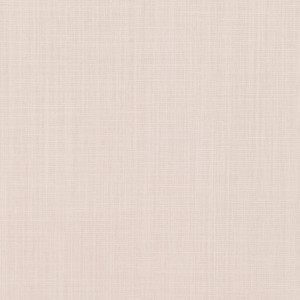 Tkanina Romo 61 Dune ze wzorem Płótno