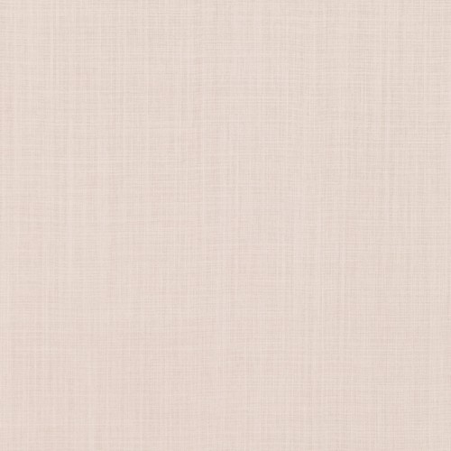 cdbf456699775d69fa776d60f6d44ef9