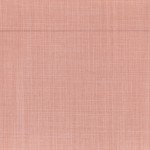 Tkanina Romo 62 Dune ze wzorem Płótno