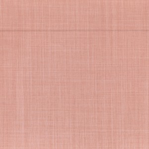 Tkanina Romo 62 Dune ze wzorem Płótno