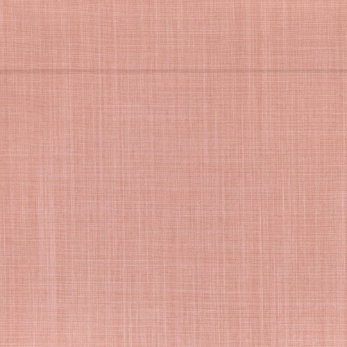 795514f3d59837c9ada42855b2de835b