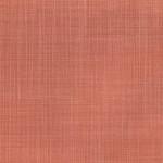 Tkanina Romo 63 Dune ze wzorem Płótno