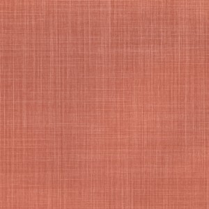 Tkanina Romo 63 Dune ze wzorem Płótno