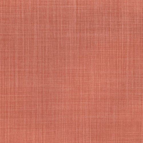 c78e9bac20bc5bee33ba3f02e5070c71