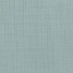 Tkanina Romo 65 Dune ze wzorem Płótno