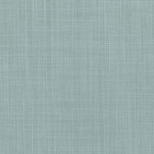 Tkanina Romo 65 Dune ze wzorem Płótno