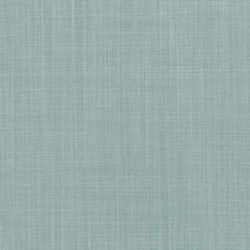 ad4705b0d8bc369c49ba98ea00fad480