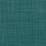 Tkanina Romo 66 Dune ze wzorem Płótno