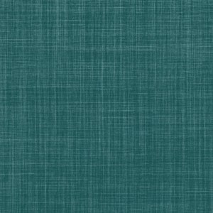 Tkanina Romo 66 Dune ze wzorem Płótno