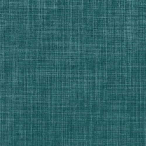 9899b1150d316a8e33183f6d98eeb205