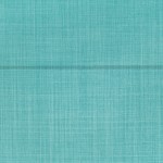 Tkanina Romo 67 Dune ze wzorem Płótno