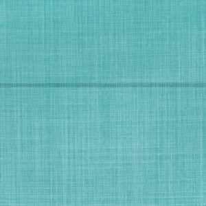 Tkanina Romo 67 Dune ze wzorem Płótno