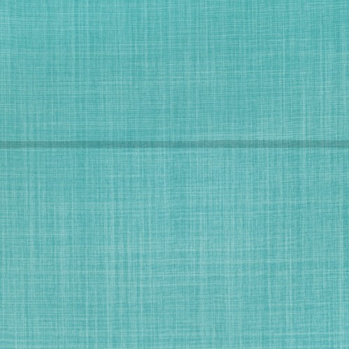 e2ff958a681339c244136d4b5789d314