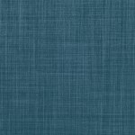 Tkanina Romo 68 Dune ze wzorem Płótno