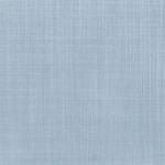 Tkanina Romo 69 Dune ze wzorem Płótno