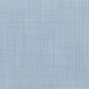 Tkanina Romo 69 Dune ze wzorem Płótno