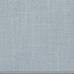 Tkanina Romo 70 Dune ze wzorem Płótno