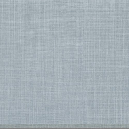 fc375d6d4e2071b570acd0648a094a2e