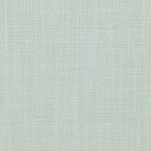 Tkanina Romo 72 Dune ze wzorem Płótno