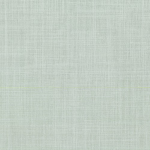 d89dfda4294f14ea1fb64fc316ea3818