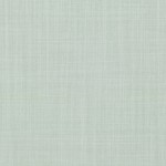 Tkanina Romo 74 Dune ze wzorem Płótno