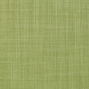 Tkanina Romo 77 Dune ze wzorem Płótno