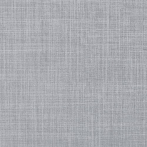 b6def7de6d4c68e7a94f2a64a91c37da