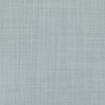 Tkanina Romo 79 Dune ze wzorem Płótno