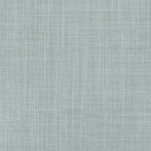 Tkanina Romo 79 Dune ze wzorem Płótno