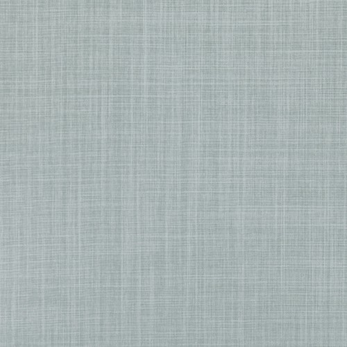 380e3dc26cc6356bf94d0589f62972be