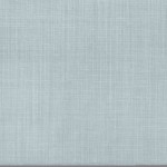 Tkanina Romo 80 Dune ze wzorem Płótno