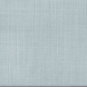 Tkanina Romo 80 Dune ze wzorem Płótno