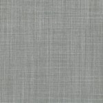 Tkanina Romo 81 Dune ze wzorem Płótno